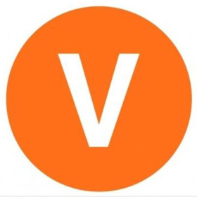 快手刷双击自助下单秒刷 - 超低价qq业务自助下单平台，快手业务24小时自助下单平台客服